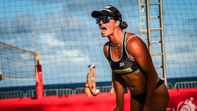 @silvioavila_photo JPESSOA W 03 05