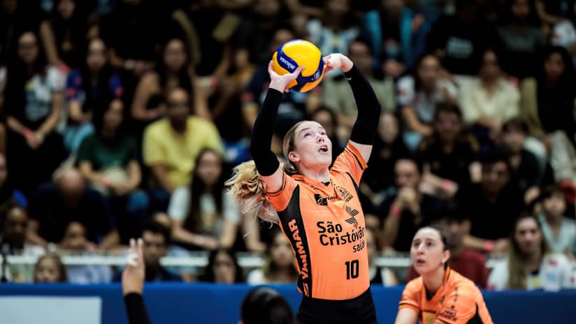 55144484226_303f044def_o (1)