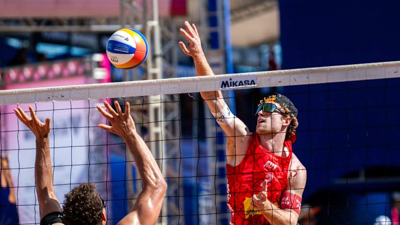 @thiagodiz_BVW_JP_2026DIZ_49260002 (1)