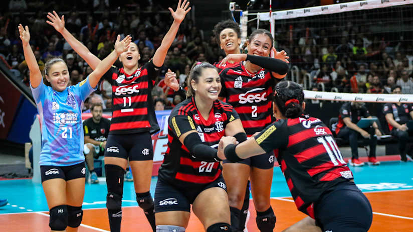 55146590300_5676a049da_o