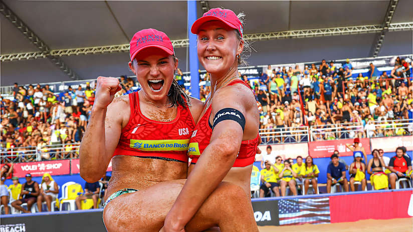 @silvioavila_photo BPT JPESSOA W 54 79 (1)