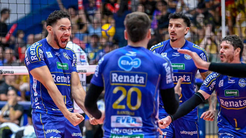 651697003_1422744683229880_6705129528053679279_n