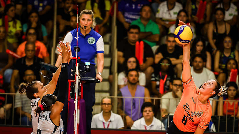 @silvioavila_photo 2025 CWCH São Paulo 15 11 (1)