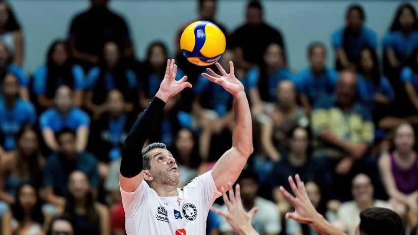 55033115260_9242305389_o (1)