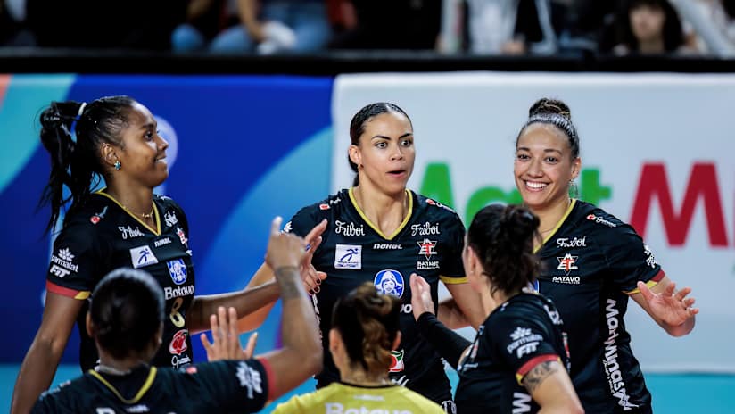 55028151354_d7f77dd604_o (1)