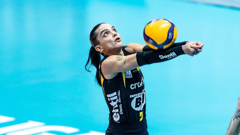 55069922325_46ff3a85d7_o (1)