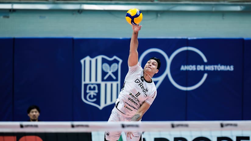 54931044855_c7700489b1_o (1)