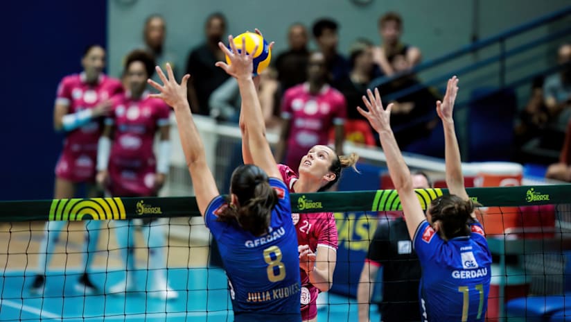 55059245359_311b1a1b53_o (1)