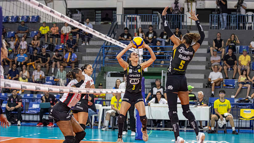 55179214946_c1cd9e4a20_o