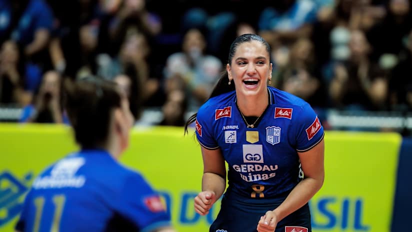 55133445215_3bb09e5fc8_o (1)