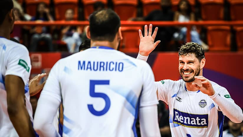 @silvioavila_photo MCWC BELEM 08 31 (1)