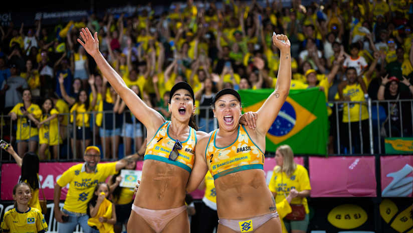 @thiagodiz_VBW Brasilia 2026_DIZ_84810002 (1)