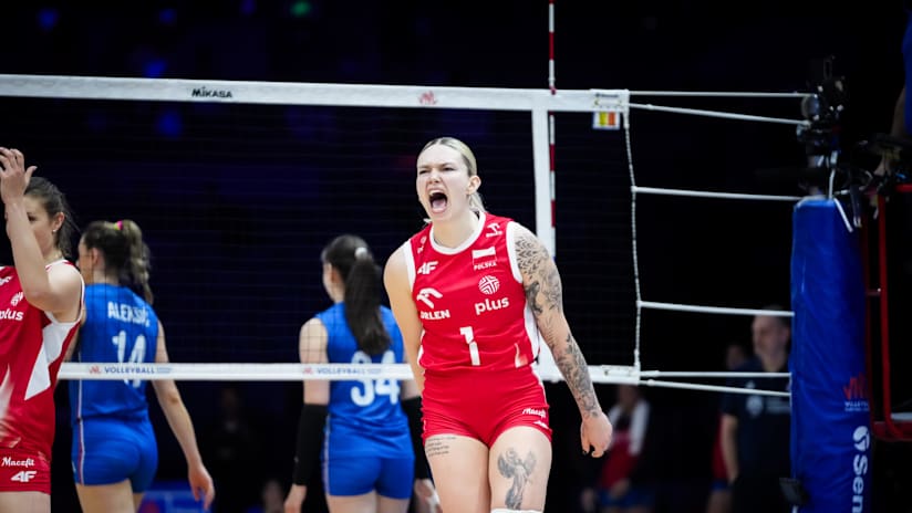 VNL26_W_W1_NJ_SRB_POL_031 (1)