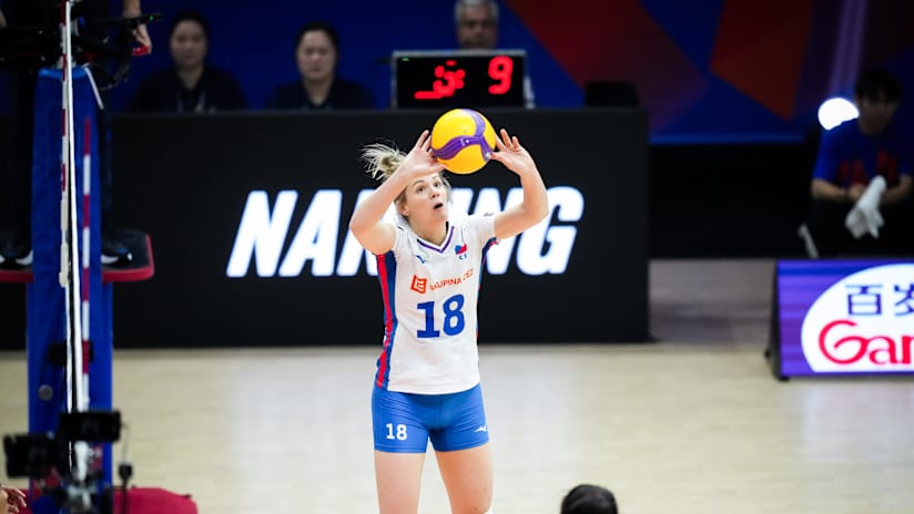 VNL26_W_W1_NJ_THA_CZE_014 (1)