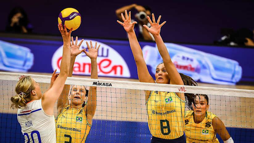 @silvioavila_photo VNL BSB BRAXNED 15 (1)