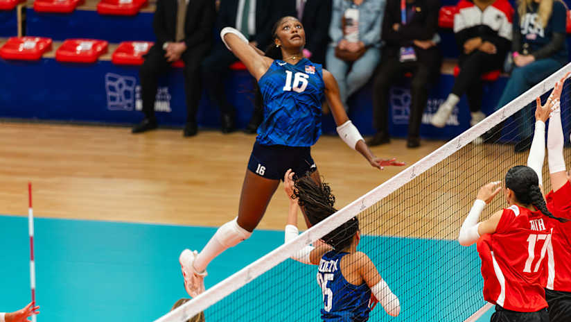 Maya Ogbogu