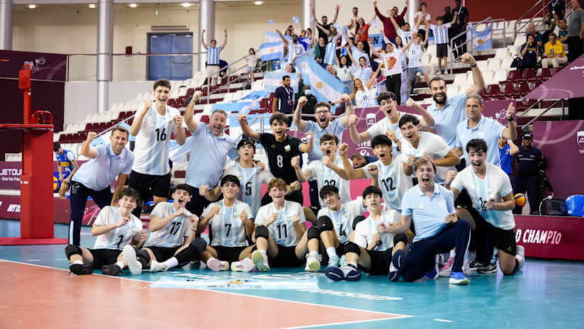 BU17WCH_R16_ITA_ARG_043