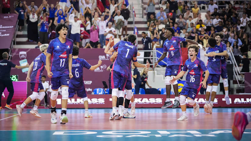 BU17WCH_SF_FRA_BRA_063