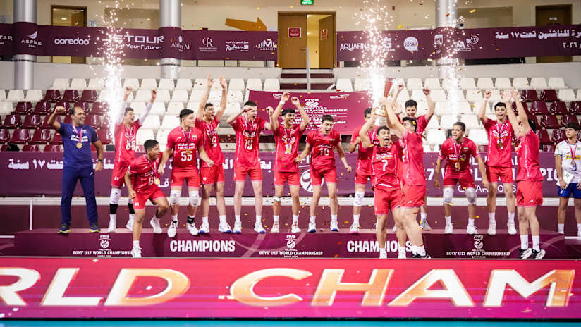 BU17WCH_Awarding_Ceremony_018