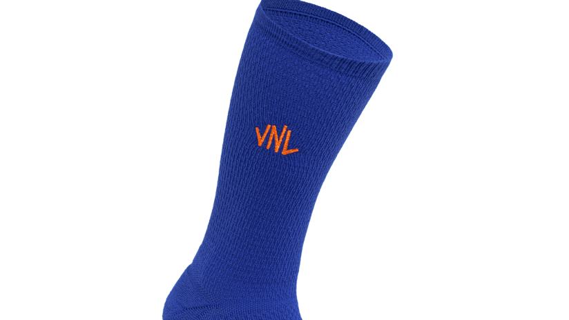 KIPSTA VNL CHAUSSETTES MID 2026