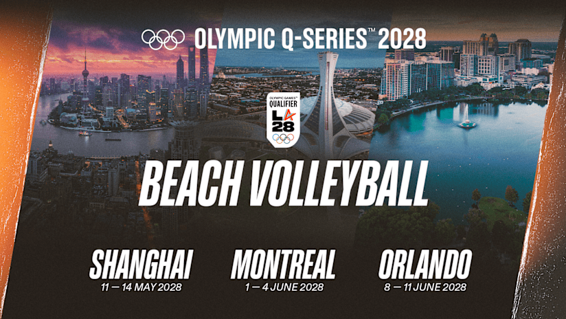QSeries_SportVisual_Sports_HD_BeachVolley