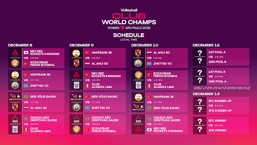 CWC_Women Schedule 16x9 (2)