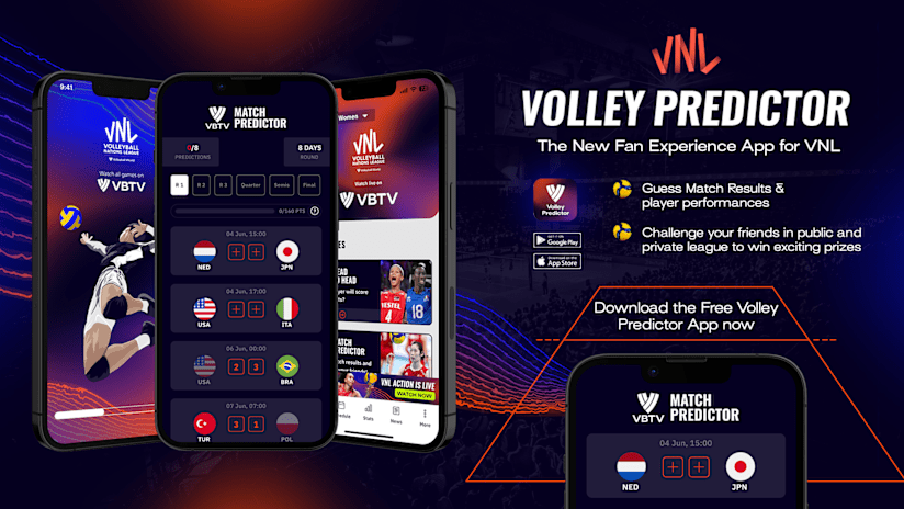 FANTASY LAUNCH 16x9 1