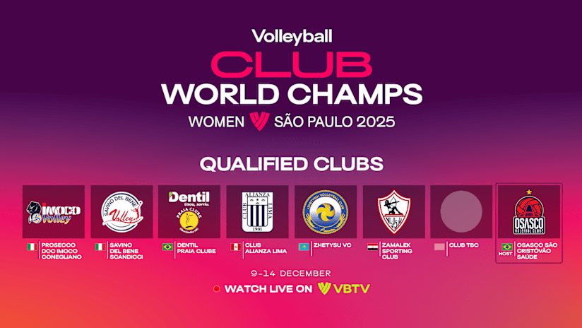 CWC_Women Qualified_16x9_