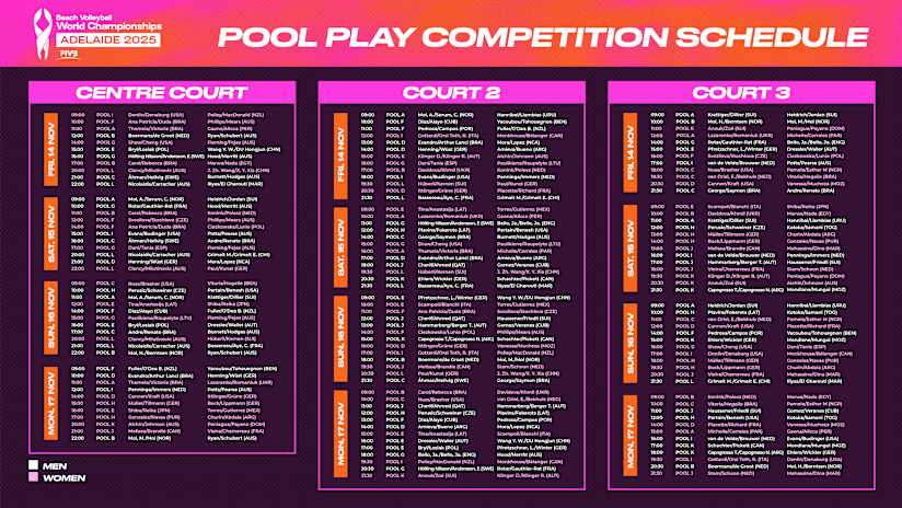 SCHEDULE_BWCH_16x9 SW UPDATED VH