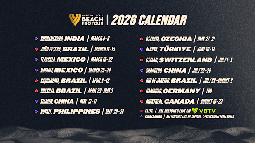 BPT_SCHEDULE_2026 (5)