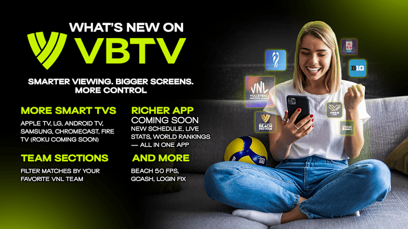 Whats New On VBTV 16x9_FINAL