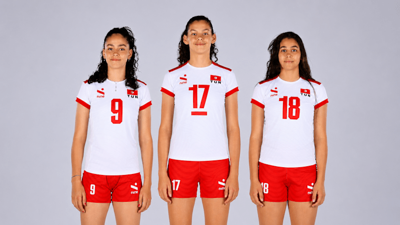 Tunisia