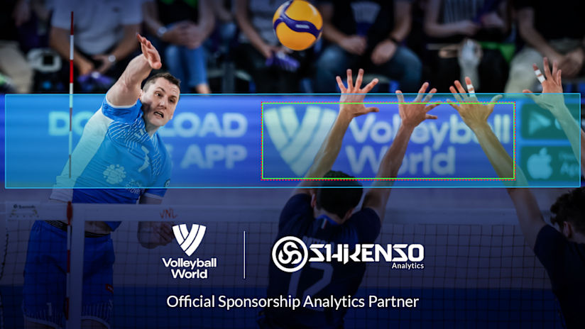 VolleyballWorld_AI-in-Action-03