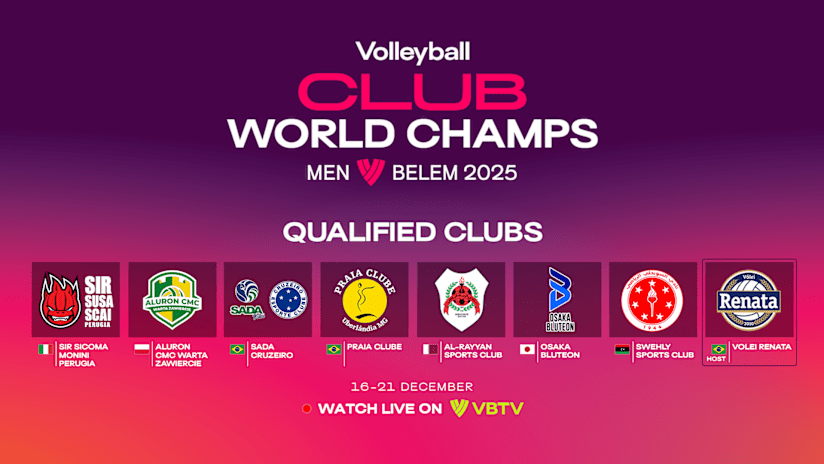 CWC_Men Qualified_16x9