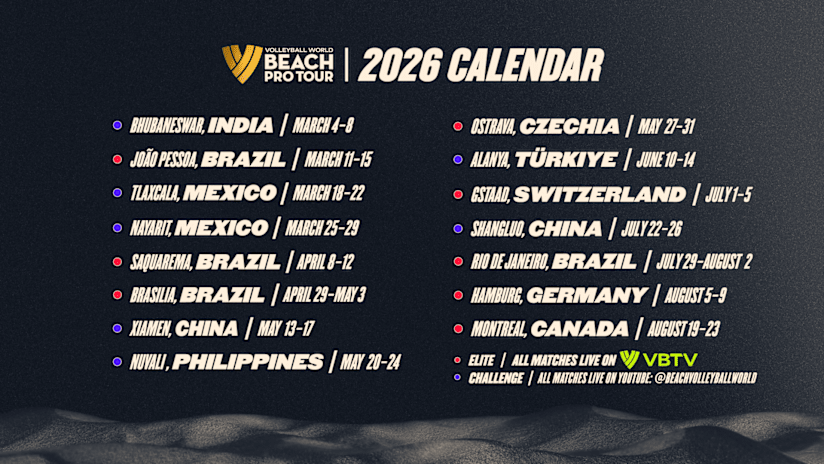 BPT_SCHEDULE_2026 (6)