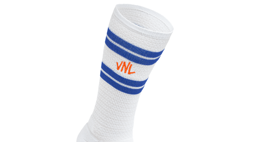 KIPSTA VNL CHAUSSETTES MID 2026