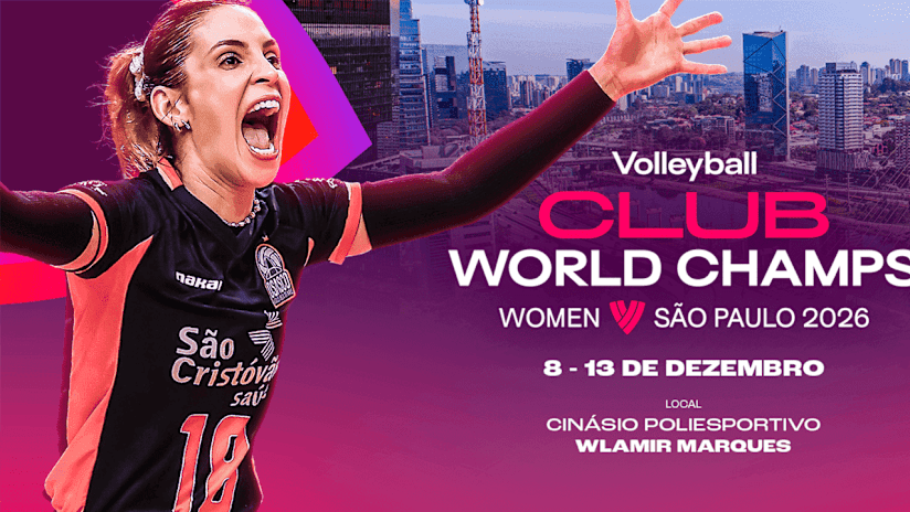 tickets-women-club-world-champs-2026-sao-paulo