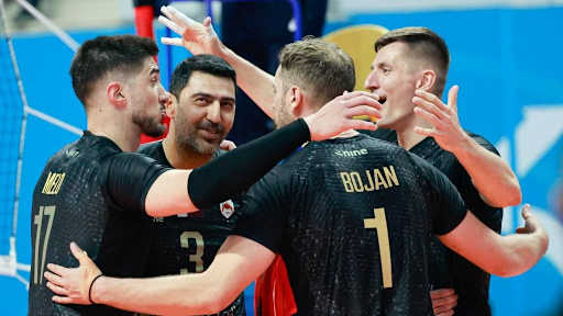 Al-Rayyan qualify to defend AVC Champions League trophy