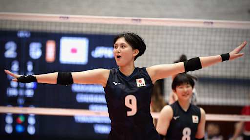 U19 Worlds quarterfinals lined up