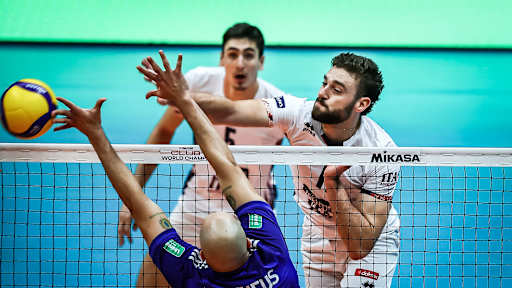 Mondiale per club di pallavolo maschile 2024: vince il Sada Cruzeiro, Trento e Civitanova al secondo e quarto posto