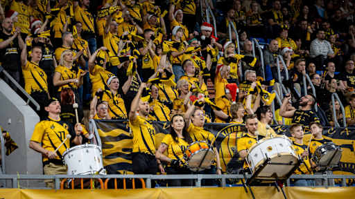 PlusLiga half-season to end on Tuesday with a bang