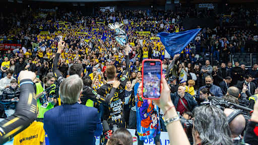 La prima Coppa di Verona, ma anche il ritorno di Galassi e Lavia