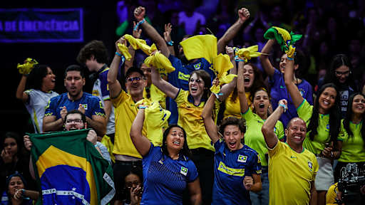 VBTV inova e passa a oferecer pagamento com Pix Automático para torcedores brasileiros