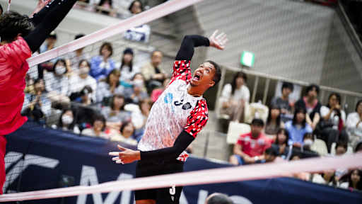 Al-Rayyan and Osaka book Club World Champs spots, advance to AVC final