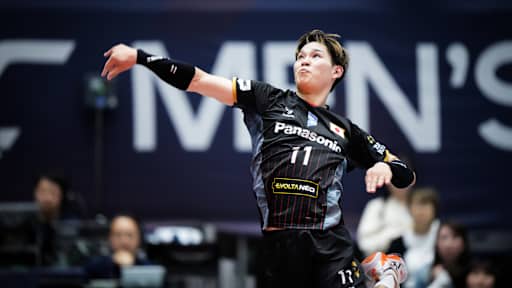 Suntory against Al-Rayyan and Osaka against Foolad in stellar semifinal duels