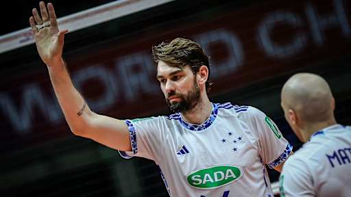 Men’s turn to battle it out for 2025 club world title