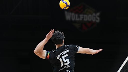 Nagoya take on Suntory in remake of April’s semifinal clash in Japan