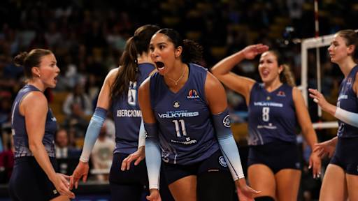 Venues and match schedules announced for Club World Championships