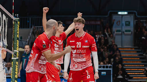 Duelos brasileiros agitam a rodada da Liga Italiana