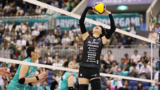 Himeji with another big test, take on Osaka this weekend